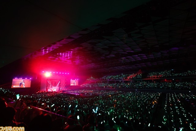 『シャニマス』ソロライブ“我儘なまま”2日目リポート。283プロ全アイドルのソロ曲が披露された濃密な3時間半。真乃、にちか、ルカの『Shiny Stories』も初披露!