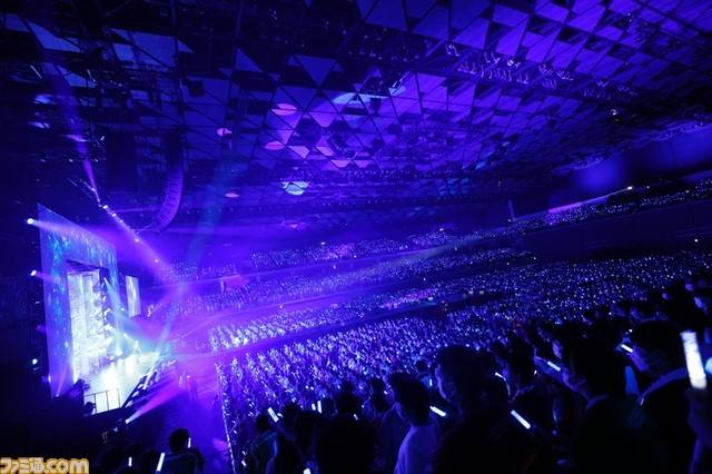 『シャニマス』ソロライブ“我儘なまま”2日目リポート。283プロ全アイドルのソロ曲が披露された濃密な3時間半。真乃、にちか、ルカの『Shiny Stories』も初披露!