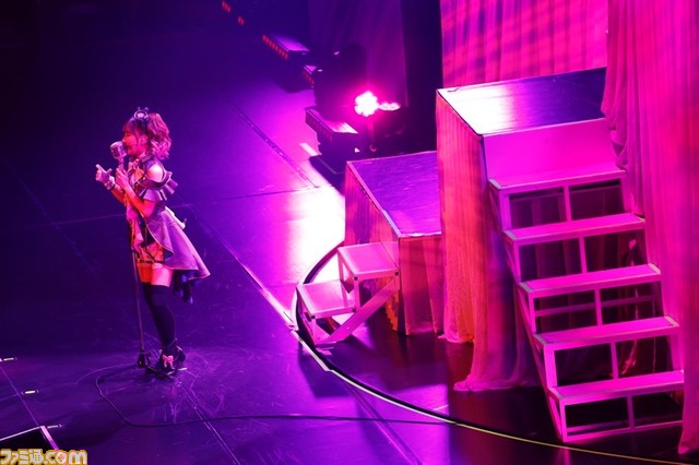 『シャニマス』ソロライブ“我儘なまま”2日目リポート。283プロ全アイドルのソロ曲が披露された濃密な3時間半。真乃、にちか、ルカの『Shiny Stories』も初披露!