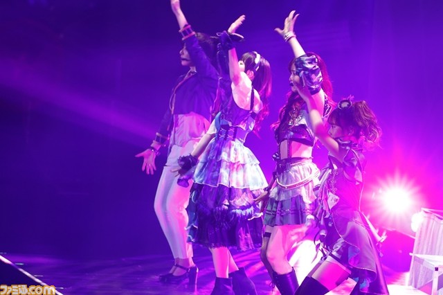 『シャニマス』ソロライブ“我儘なまま”2日目リポート。283プロ全アイドルのソロ曲が披露された濃密な3時間半。真乃、にちか、ルカの『Shiny Stories』も初披露!