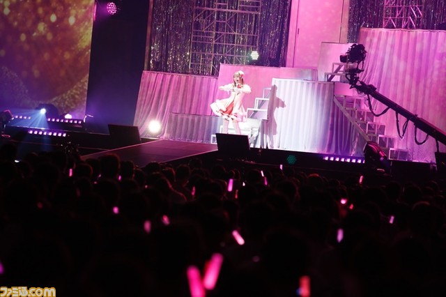 『シャニマス』ソロライブ“我儘なまま”2日目リポート。283プロ全アイドルのソロ曲が披露された濃密な3時間半。真乃、にちか、ルカの『Shiny Stories』も初披露!