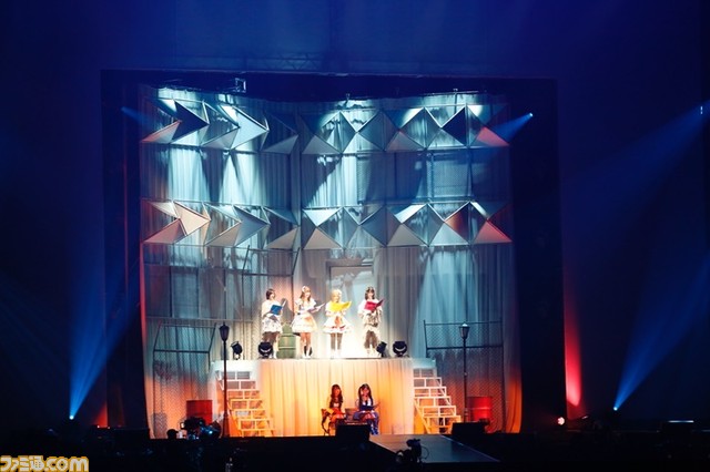 『シャニマス』ソロライブ“我儘なまま”2日目リポート。283プロ全アイドルのソロ曲が披露された濃密な3時間半。真乃、にちか、ルカの『Shiny Stories』も初披露!