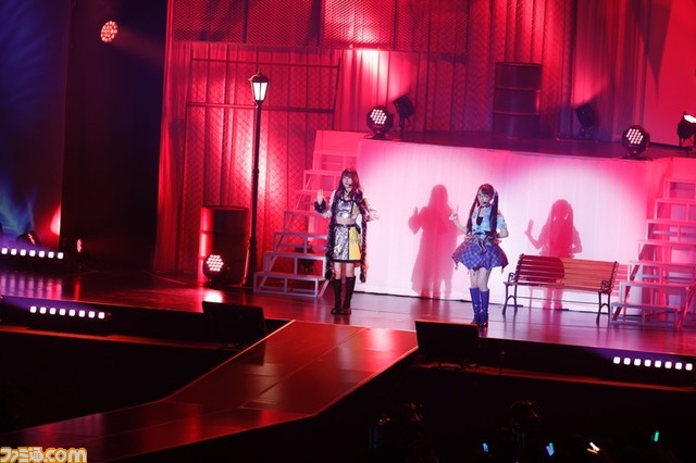 『シャニマス』ソロライブ“我儘なまま”2日目リポート。283プロ全アイドルのソロ曲が披露された濃密な3時間半。真乃、にちか、ルカの『Shiny Stories』も初披露!