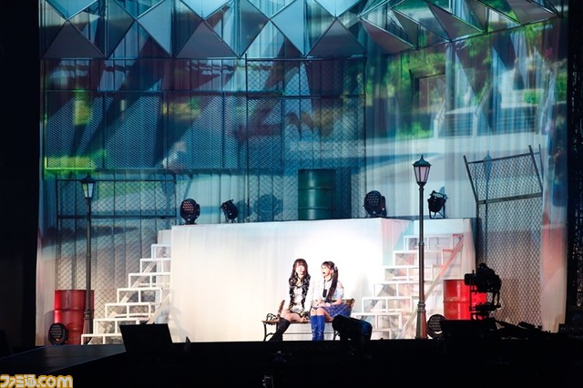 『シャニマス』ソロライブ“我儘なまま”2日目リポート。283プロ全アイドルのソロ曲が披露された濃密な3時間半。真乃、にちか、ルカの『Shiny Stories』も初披露!