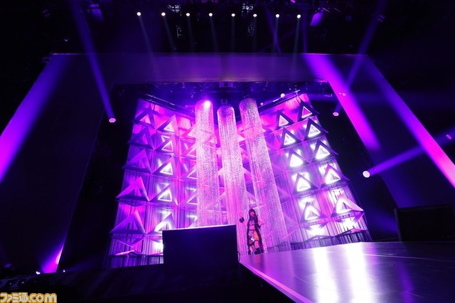 『シャニマス』ソロライブ“我儘なまま”2日目リポート。283プロ全アイドルのソロ曲が披露された濃密な3時間半。真乃、にちか、ルカの『Shiny Stories』も初披露!