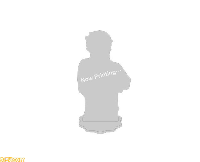 【オトメイト×ビーズログ】オトメイトキャラクターのグラビア企画第2弾“with sweets"グッズの予約がスタート