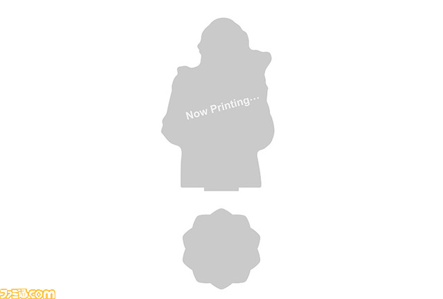 【オトメイト×ビーズログ】オトメイトキャラクターのグラビア企画第2弾“with sweets"グッズの予約がスタート