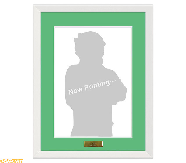 【オトメイト×ビーズログ】オトメイトキャラクターのグラビア企画第2弾“with sweets"グッズの予約がスタート