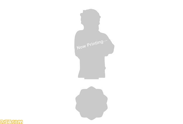 【オトメイト×ビーズログ】オトメイトキャラクターのグラビア企画第2弾“with sweets"グッズの予約がスタート