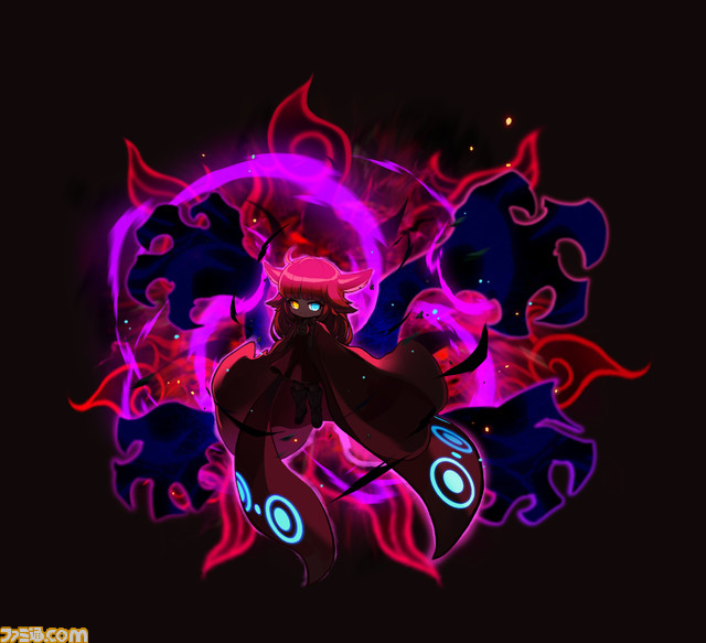 『メイプルストーリー』6次転職を目指す攻略ガイド。18時間でレベル200超え。褐色の新キャラ“カーリー”で天啓にうたれた「性癖の五本槍を選ぶのです」