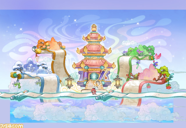 『メイプルストーリー』6次転職を目指す攻略ガイド。18時間でレベル200超え。褐色の新キャラ“カーリー”で天啓にうたれた「性癖の五本槍を選ぶのです」