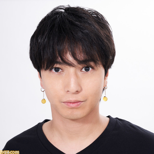 『ドラゴンボール』“ポタラのピアス”が復刻販売。「だまってこいつを右の耳につけてくれ!!」