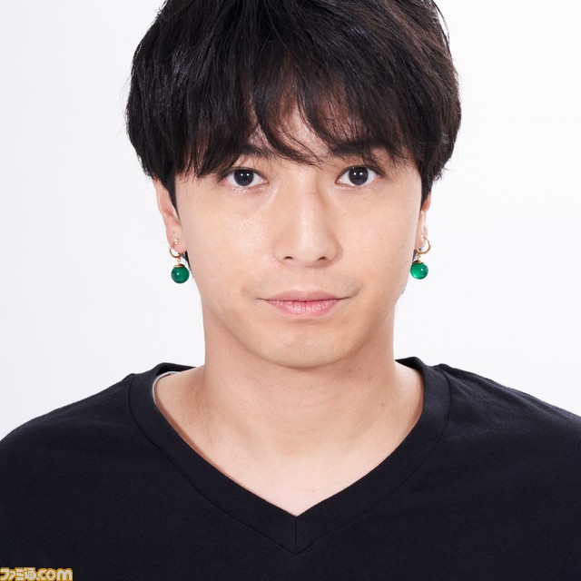 『ドラゴンボール』“ポタラのピアス”が復刻販売。「だまってこいつを右の耳につけてくれ!!」