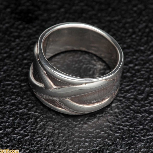 『ドラゴンボール』“ポタラのピアス”が復刻販売。「だまってこいつを右の耳につけてくれ!!」