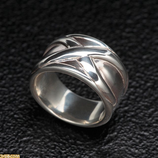 『ドラゴンボール』“ポタラのピアス”が復刻販売。「だまってこいつを右の耳につけてくれ!!」