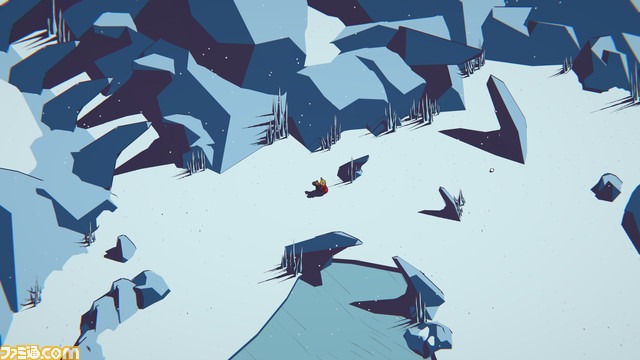 王国を作り防衛する見下ろし型ストラテジー『Thronefall』が8月3日に早期アクセス開始。経済と防衛のバランスを上手く維持して存続させよ