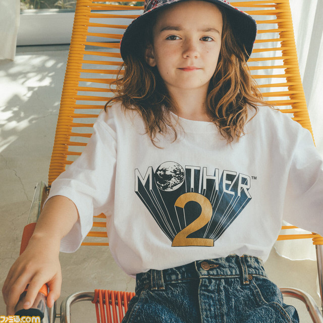 “MOTHERのストリート”札幌や広島など全国8カ所にて開催。ポーラのぬいぐるみやネスのヨーヨーなど以前販売された商品が多数登場