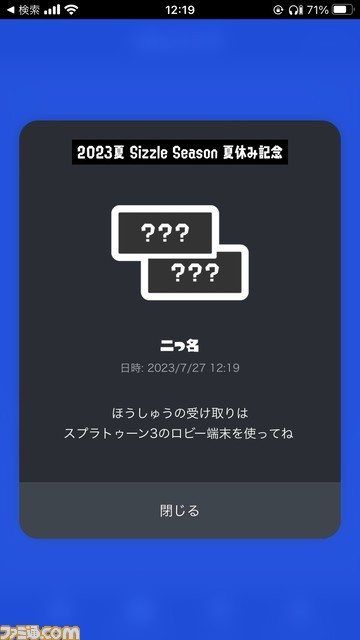 01-02