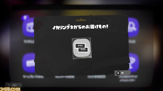03-01