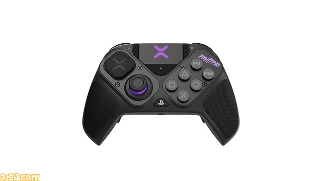 victrix-pro-bfg-01-ja-28mar23 (1)