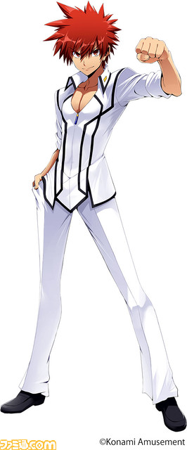 『マジアカ』今年で20周年！記念作品『クイズマジックアカデミー 黄金の道標』が稼動開始。RPG要素が加わったひとり用モード“ソロクエスト”が追加