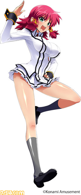 『マジアカ』今年で20周年！記念作品『クイズマジックアカデミー 黄金の道標』が稼動開始。RPG要素が加わったひとり用モード“ソロクエスト”が追加