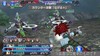 【新キャラ参戦】『FFIX』よりサラマンダーが参戦！ 特殊効果“絶技の心得”が2段階のときは単体HP攻撃が全体化（さらに等倍に）【2023.7.31アプデ情報】