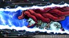 【新キャラ参戦】『FFIX』よりサラマンダーが参戦！ 特殊効果“絶技の心得”が2段階のときは単体HP攻撃が全体化（さらに等倍に）【2023.7.31アプデ情報】