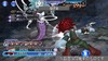 【新キャラ参戦】『FFIX』よりサラマンダーが参戦！ 特殊効果“絶技の心得”が2段階のときは単体HP攻撃が全体化（さらに等倍に）【2023.7.31アプデ情報】