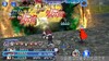 【新キャラ参戦】『FFIX』よりサラマンダーが参戦！ 特殊効果“絶技の心得”が2段階のときは単体HP攻撃が全体化（さらに等倍に）【2023.7.31アプデ情報】