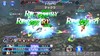 【新キャラ参戦】『FFIX』よりサラマンダーが参戦！ 特殊効果“絶技の心得”が2段階のときは単体HP攻撃が全体化（さらに等倍に）【2023.7.31アプデ情報】