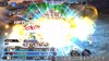 【新キャラ参戦】『FFIX』よりサラマンダーが参戦！ 特殊効果“絶技の心得”が2段階のときは単体HP攻撃が全体化（さらに等倍に）【2023.7.31アプデ情報】