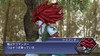 【新キャラ参戦】『FFIX』よりサラマンダーが参戦！ 特殊効果“絶技の心得”が2段階のときは単体HP攻撃が全体化（さらに等倍に）【2023.7.31アプデ情報】
