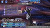 【新キャラ参戦】『FFIX』よりサラマンダーが参戦！ 特殊効果“絶技の心得”が2段階のときは単体HP攻撃が全体化（さらに等倍に）【2023.7.31アプデ情報】