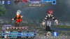 【新キャラ参戦】『FFIX』よりサラマンダーが参戦！ 特殊効果“絶技の心得”が2段階のときは単体HP攻撃が全体化（さらに等倍に）【2023.7.31アプデ情報】