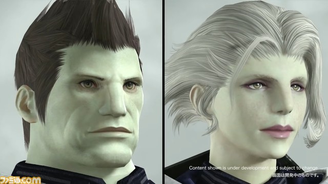 『FF14』ファンフェス情報まとめ。新拡張パッケージ『黄金のレガシー』発表&新ジョブ(DPS)がふたつ追加