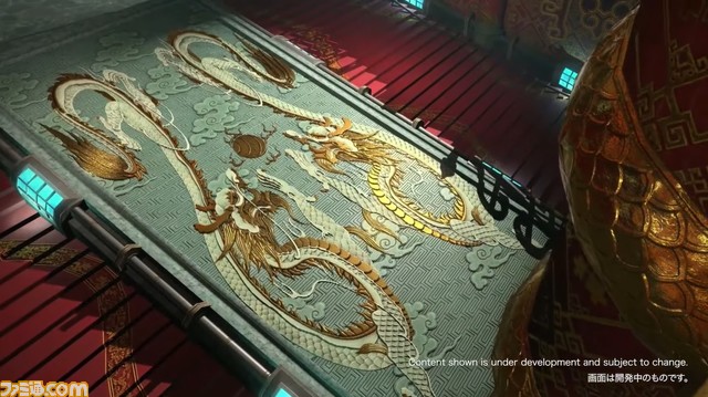 『FF14』ファンフェス情報まとめ。新拡張パッケージ『黄金のレガシー』発表&新ジョブ(DPS)がふたつ追加