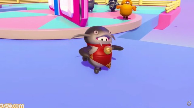 『FF14』ファンフェス情報まとめ。新拡張パッケージ『黄金のレガシー』発表&新ジョブ(DPS)がふたつ追加