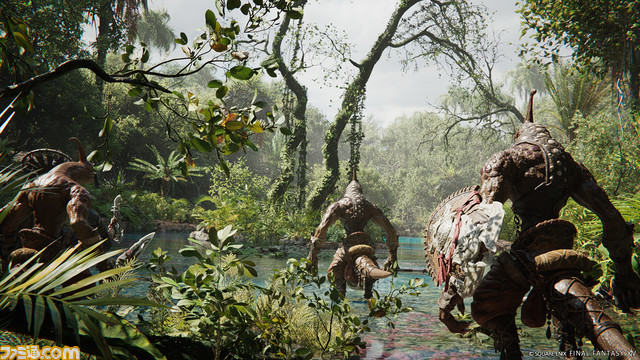 FFXIV_PUB_FANFESTIVAL_2023_in_LAS_VEGAS_03