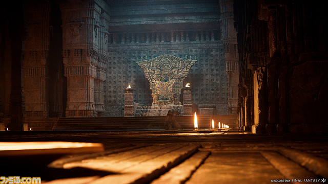 FFXIV_PUB_FANFESTIVAL_2023_in_LAS_VEGAS_05