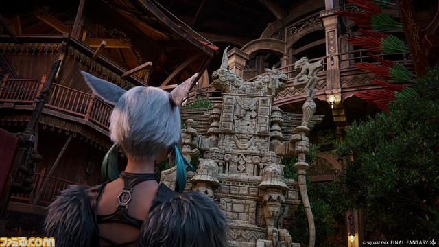 FFXIV_PUB_FANFESTIVAL_2023_in_LAS_VEGAS_07