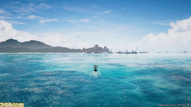 FFXIV_PUB_FANFESTIVAL_2023_in_LAS_VEGAS_12