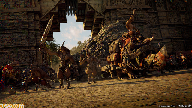 FFXIV_PUB_FANFESTIVAL_2023_in_LAS_VEGAS_04