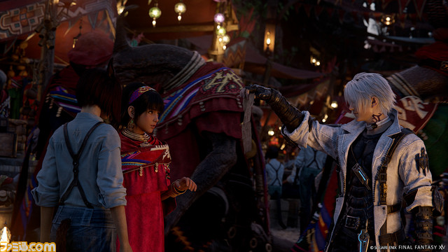 FFXIV_PUB_FANFESTIVAL_2023_in_LAS_VEGAS_09