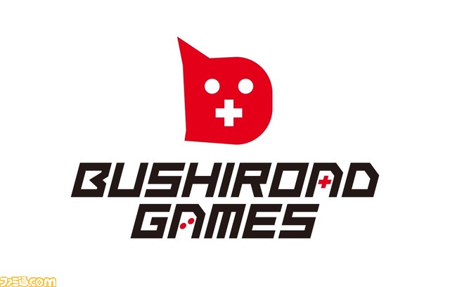 【ブシロードゲームズ】『マクロス』や『ゴブリンスレイヤー』など12タイトルの最新情報を掲載。『リアセカイ』を手掛けるはしもとよしふみ氏のインタビューも【先出し週刊ファミ通】