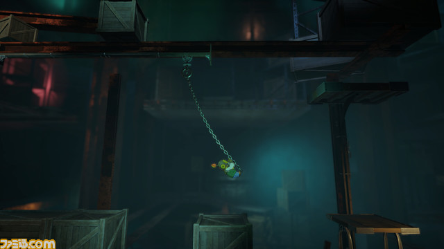 “ブシロードゲームズ”発表会リポート。『マクロス』『ゴブリンスレイヤー』『無職転生』家庭用機向けゲームの最新情報が公開、『D4DJ グルミク』『ガルパ』の夏のキャンペーンにも注目