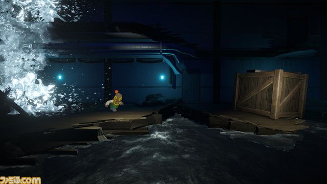 “ブシロードゲームズ”発表会リポート。『マクロス』『ゴブリンスレイヤー』『無職転生』家庭用機向けゲームの最新情報が公開、『D4DJ グルミク』『ガルパ』の夏のキャンペーンにも注目