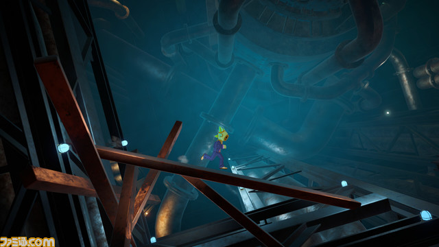 “ブシロードゲームズ”発表会リポート。『マクロス』『ゴブリンスレイヤー』『無職転生』家庭用機向けゲームの最新情報が公開、『D4DJ グルミク』『ガルパ』の夏のキャンペーンにも注目