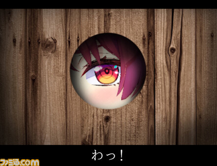 【ホロライブ】宝鐘マリン（船長）とホラーゲー『つぐのひ』とのコラボゲーム『美魔女の真実-マリンの秘宝船-』が8月11日配信。