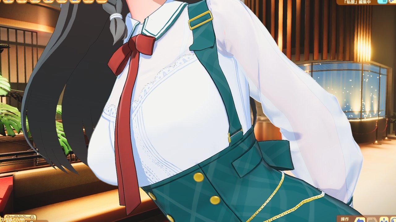 イリュージョン ゲーム 美少女ゲームブランド“イリュージョン”に新たな動き？ “Project準備中”というTwitterアカウントが8月4日正午に情報公開を予告 | ゲーム ・エンタメ最新情報のファミ通.com